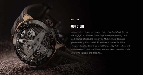 watches from|watches website.